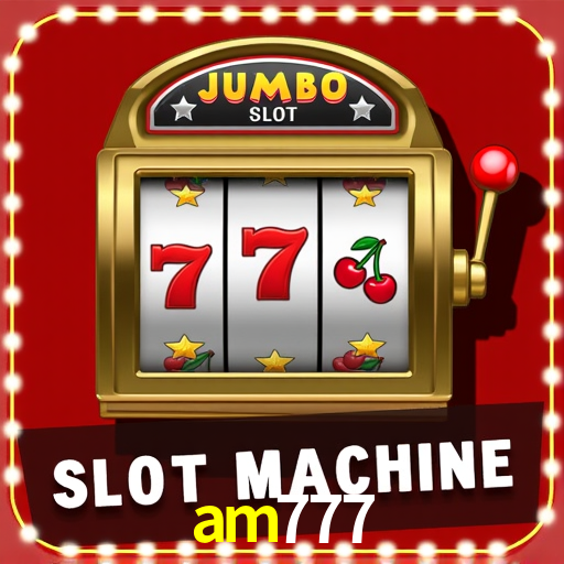 Experiência VIP am777