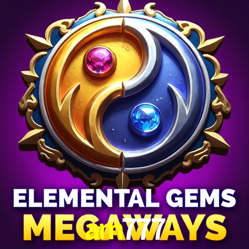 Tennis Betting am777