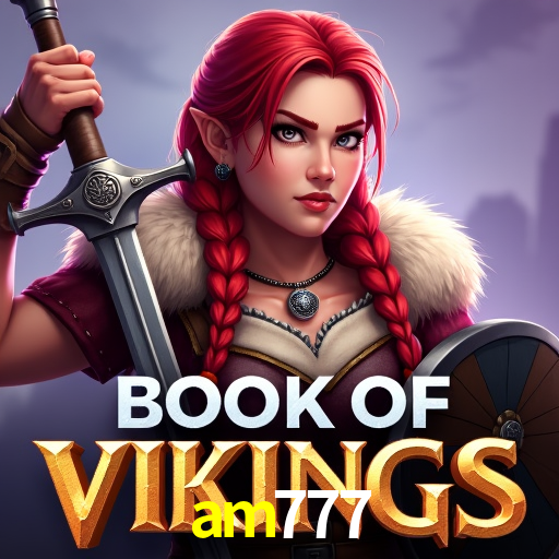 Responsive Design am777