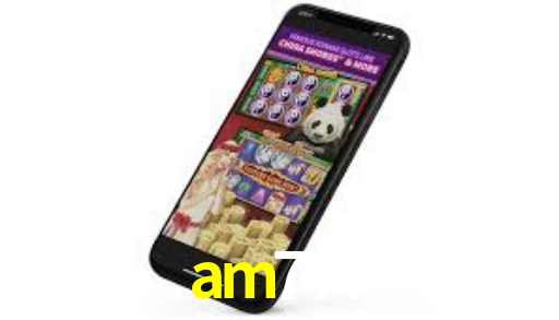 Exclusive Games am777