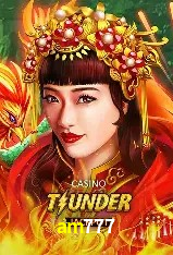 Seasonal Promotions am777