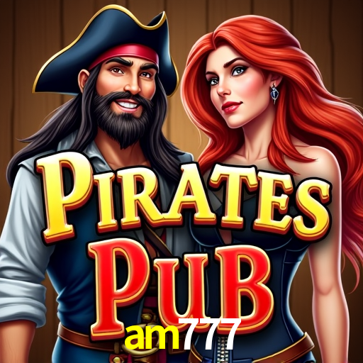 API Integration am777