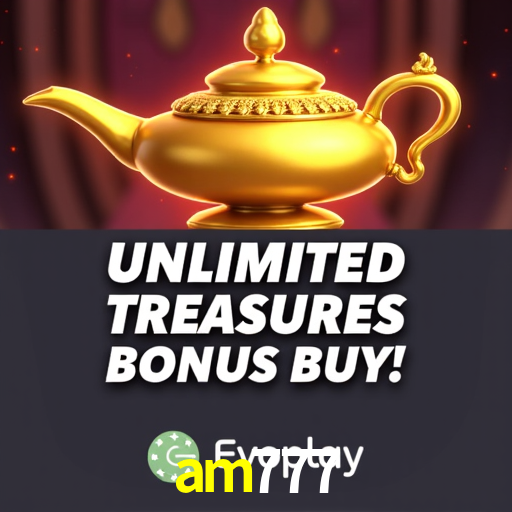 Sports Statistics am777