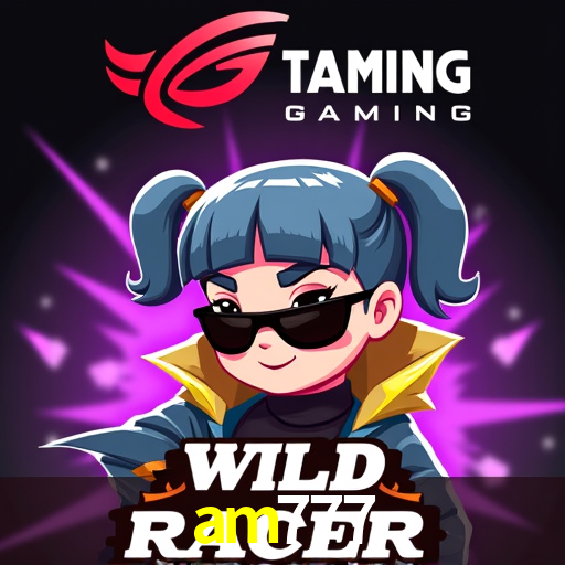 Quick Registration am777