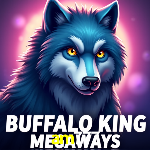 Account Benefits am777