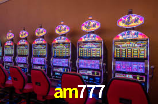 Instant EasyPaisa am777