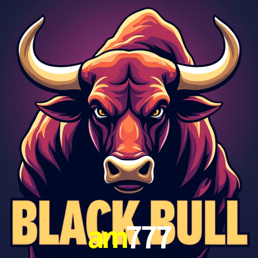 Security Systems am777