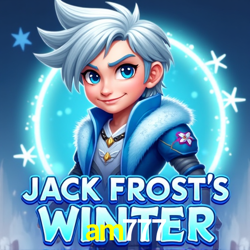 Games Directory am777