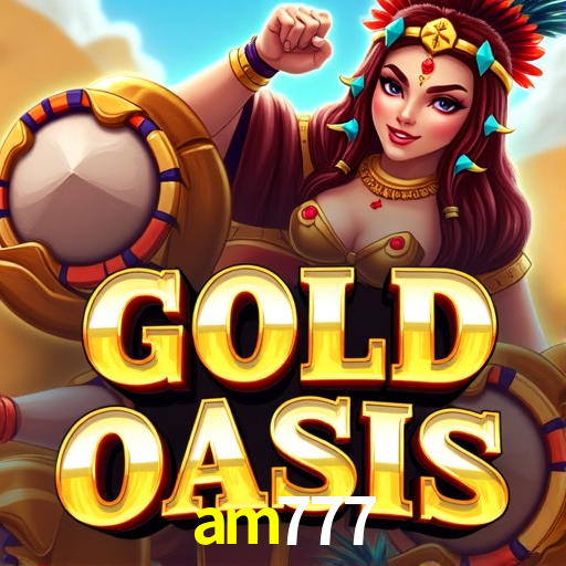 Platform Technology am777