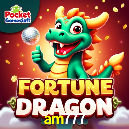 Football Betting am777